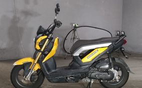 HONDA ZOOMER-X JF52