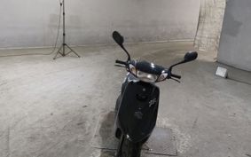 YAMAHA JOG ZR EVOLUTION2 SA39J