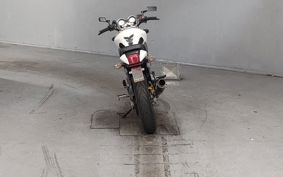 HONDA VTR 250 MC33