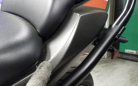 KAWASAKI NINJA 650 A 2023 ER650S