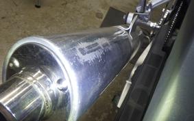 SUZUKI SV1000S 2003 VT54A