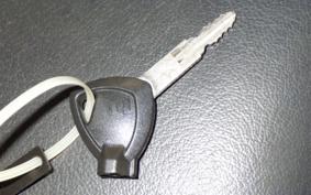 SUZUKI ADDRESS V50 2021 CA4BA