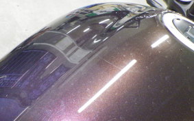 KAWASAKI Z900RS 2018 ZR900C