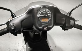 HONDA  TACT  BASIC  AF79