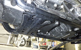 HARLEY FLTRXSE1920CVO 2018