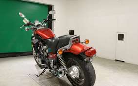YAMAHA VMAX 1989