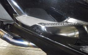 YAMAHA MAJESTY 250 Gen.3 2017 SG15J