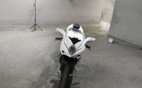 OTHER MV AGUSTA F4 1000R 2012 F630AA