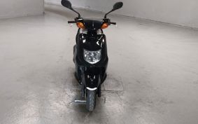 YAMAHA CYGNUS 125 X SE12J