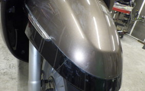 PEUGEOT ジャンゴ125A 1997