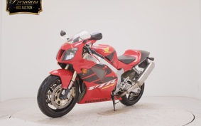 HONDA VTR1000SP 2001
