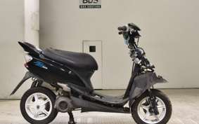 YAMAHA JOG ZR Gen.2 SA16J