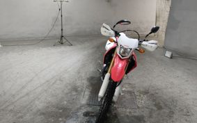 HONDA CRF250L MD38