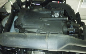 HONDA REBEL 1100 2022 SC83