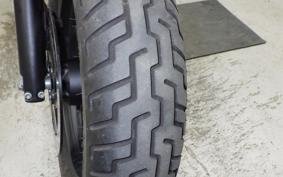 HONDA REBEL 250 S 2023 MC49