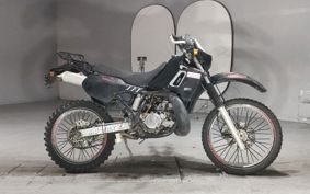 KAWASAKI KDX200SR DX200G