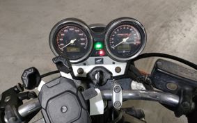 HONDA CB400SFV-3 NC39
