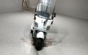 HONDA GYRO TA03