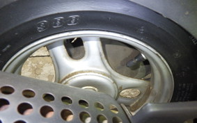 HONDA DIO GEN 3 AF34