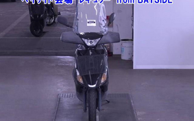 OTHER  ADDRESS V125S LTD