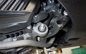 YAMAHA VINO 50 Gen.4 2025 AY02
