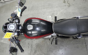 KAWASAKI ESTRELLA RS 1996 BJ250A