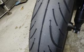 HONDA REBEL 1100 2021 SC83