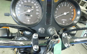 SUZUKI GS750 2025 GS750