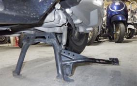 HONDA PCX 150 ABS KF30