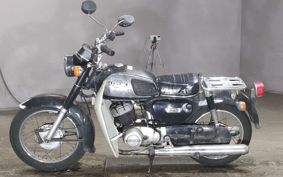SUZUKI K125 K125
