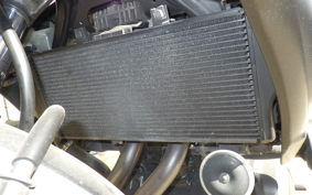 KAWASAKI ER600 N 2012