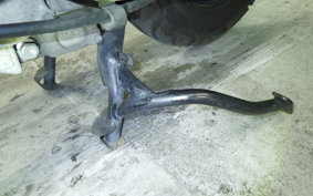 SUZUKI ADDRESS V125 S 1977 CF4MA