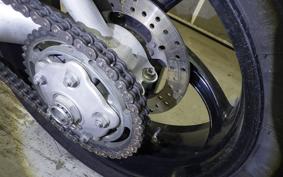 DUCATI MONSTER S2R 1000 2008