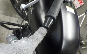 HONDA GB350 2022 NC59