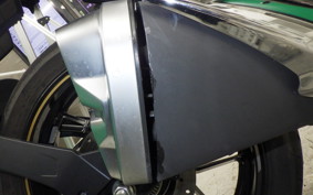 SUZUKI ｼﾞｸｻｰ250SF 2025 ED22Y