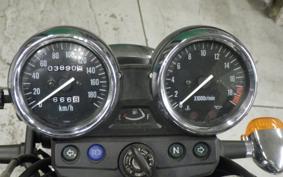 KAWASAKI BALIUS 250 Gen.2 ZR250B