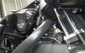 HARLEY XL1200X 2022