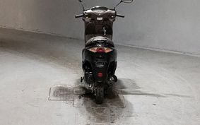 HONDA DIO CHESTER AF62