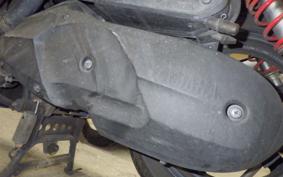 YAMAHA CYGNUS 125 XSR 3 SEA5J