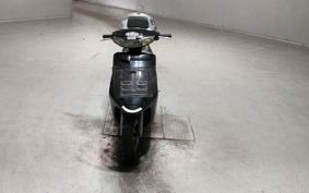 YAMAHA AXIS 90 3VR