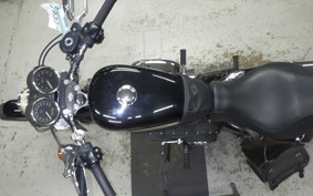 HARLEY XL1200RI 2006