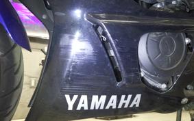 YAMAHA YZF-R25 A 2001 RG43J