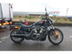 Фото Harley RH975S NIGHT STAR 2023 с японского аукциона