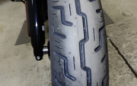 HARLEY FXBBS1870 2025