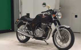 HONDA GB500TT 1986 PC16
