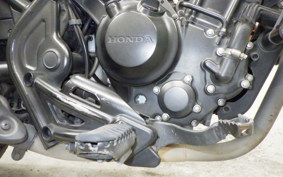 HONDA REBEL 250 A 2021 MC49