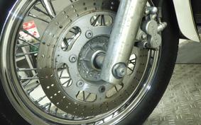 KAWASAKI VULCAN 1500 CLASSIC 1998 VNT50D