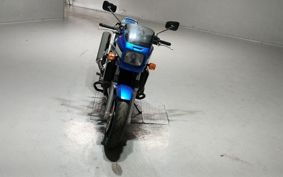 KAWASAKI ZRX1200 R 2006 ZRT20A