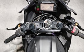 YAMAHA YZF-R25 RG43J
