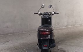 YAMAHA VOX SA31J